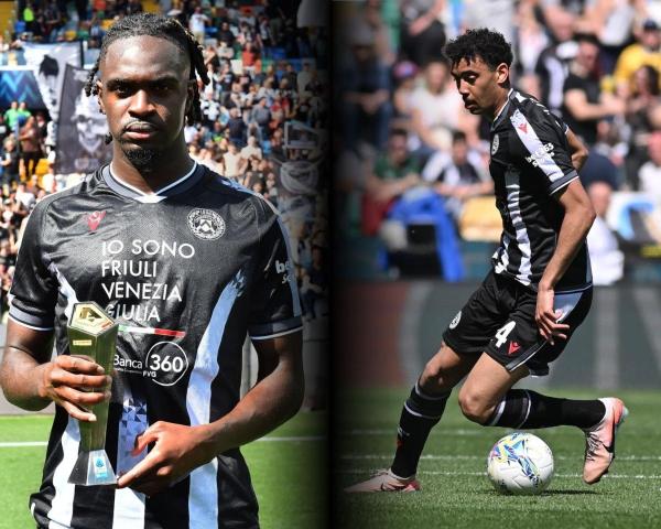 Progetto senza titolo (13).jpg