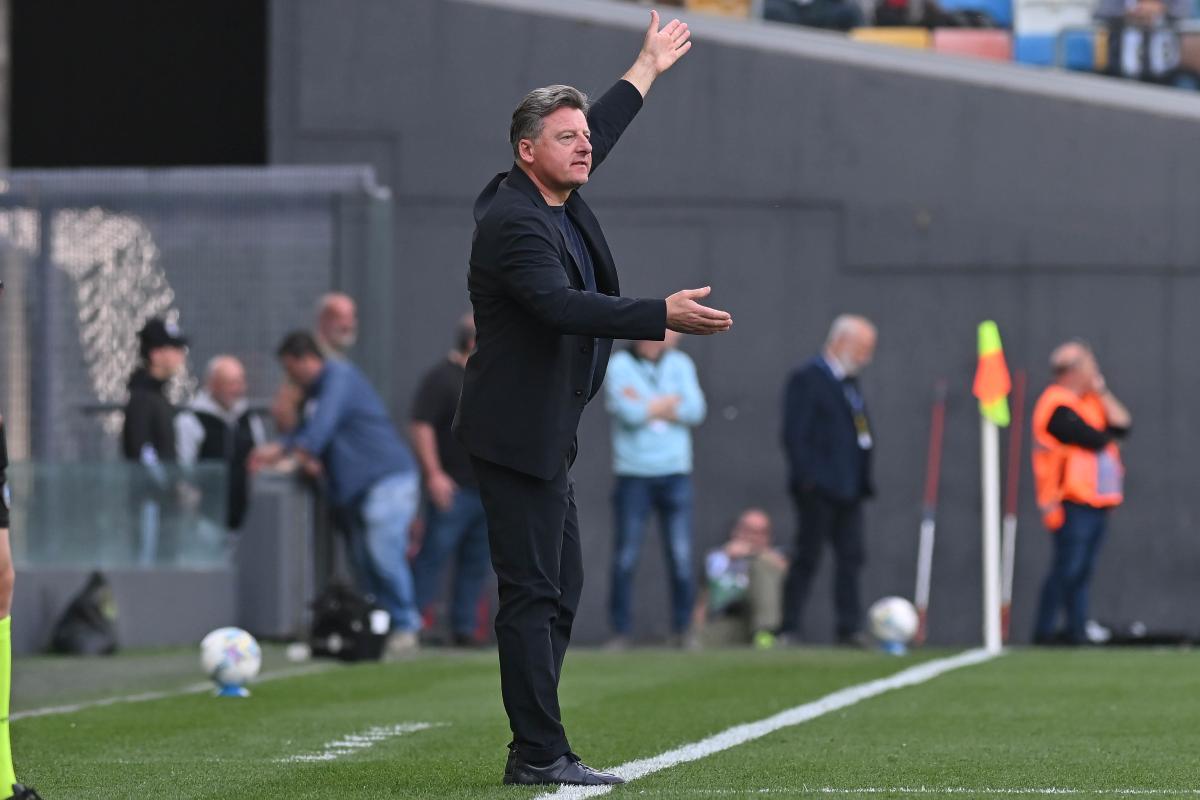 Udinese vs Como 06-03-2026 105 © Foto Petrussi .jpg