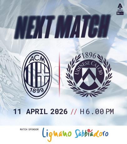 Banner next match.jpg