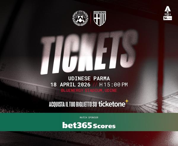 WhatsApp Image 2026-04-10 at 14.32.51.jpeg