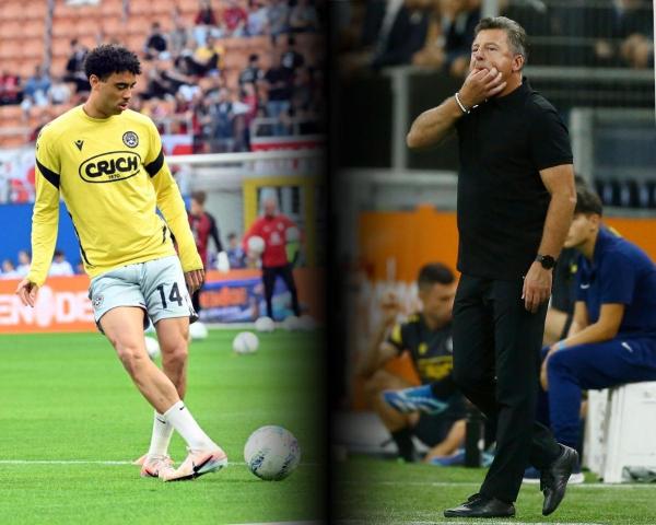 Progetto senza titolo (15).jpg