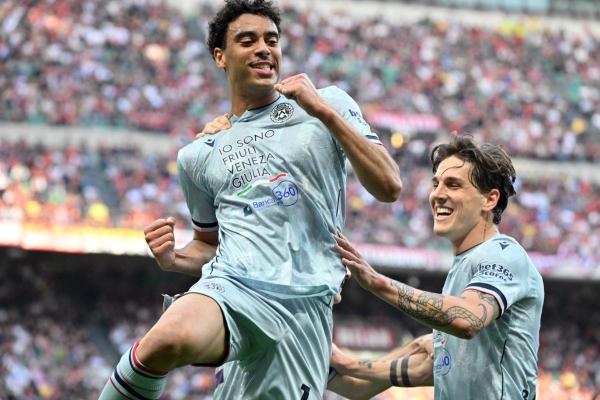 WhatsApp Image 2026-04-11 at 18.32.20.jpeg