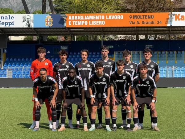 WhatsApp Image 2026-04-11 at 16.46.26.jpeg