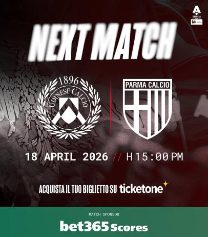 Banner next match.jpg