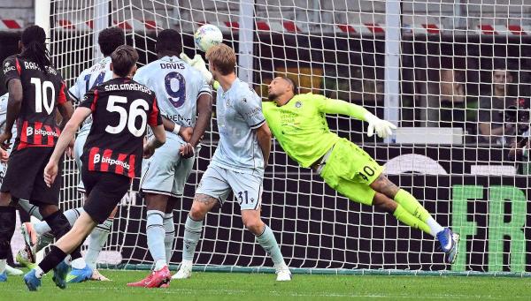 Milan vs Udinese. 0-3 11-04-2026. 042 © Foto Petrussi .jpg