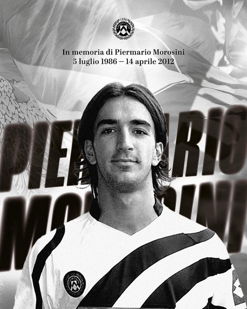 WhatsApp Image 2026-04-14 at 11.13.39 (1).jpeg