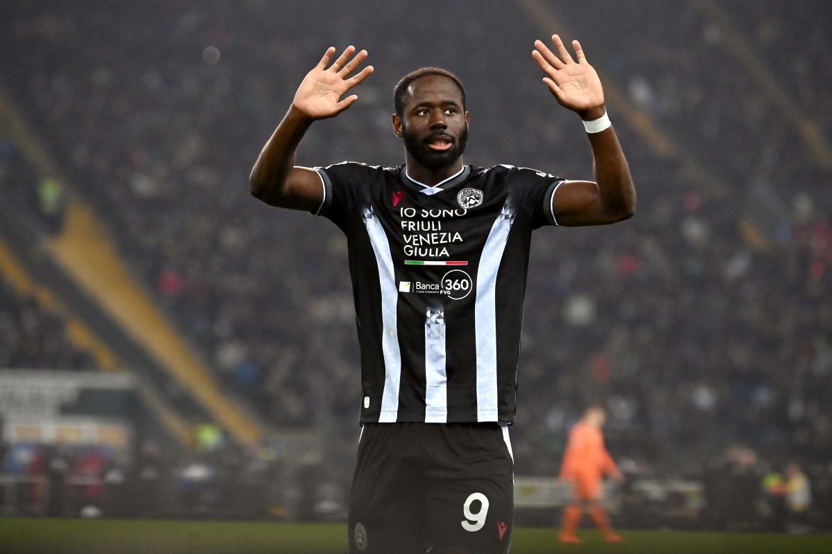 Udinese vs Fiorentina 02-03-2026 035 © Foto Pertussi.jpg