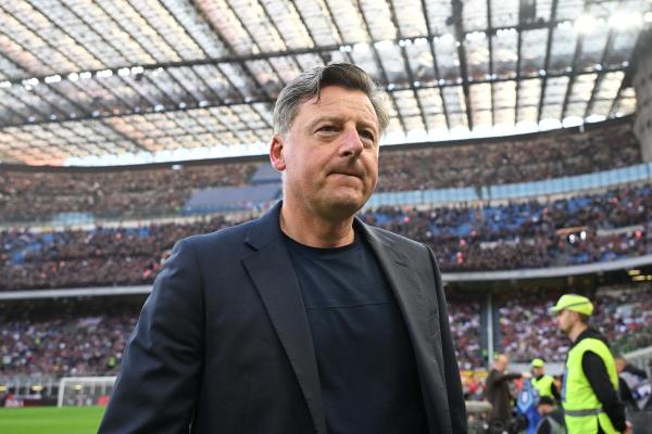 Milan vs Udinese. 0-3 11-04-2026. 014 © Foto Petrussi .jpg