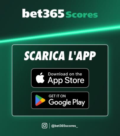 Udinese-Banner sito web.jpg