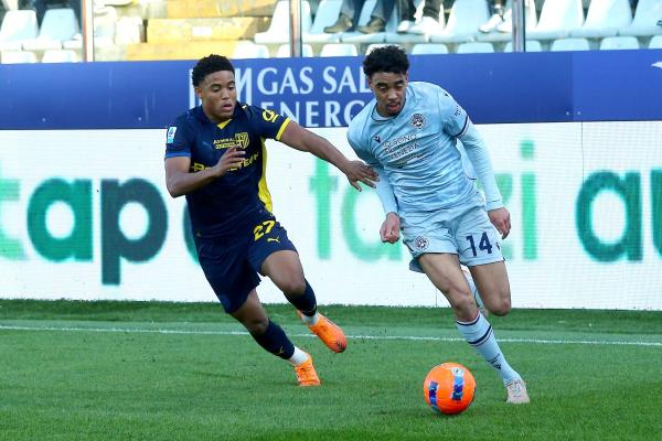 Parma vs Udinese 29-11-2025. 52 © Foto Petrussi.jpg