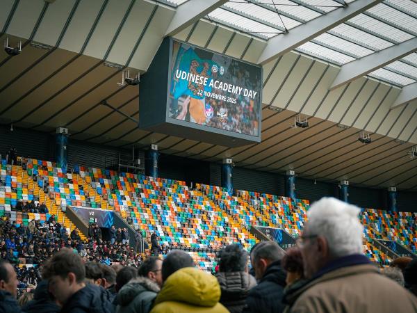 WhatsApp Image 2025-11-04 at 16.10.14.jpeg