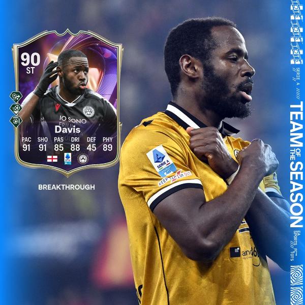 WhatsApp Image 2026-04-16 at 13.36.22.jpeg