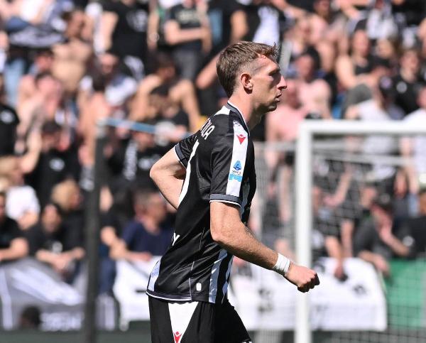 Udinese vs Como 06-03-2026 098 © Foto Petrussi .jpg