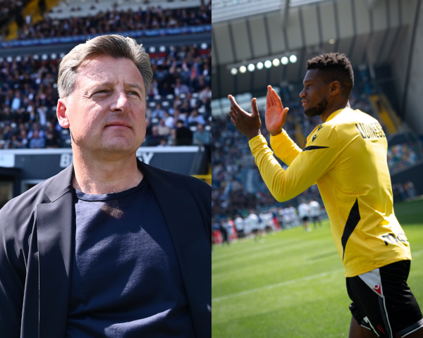 Progetto senza titolo (3).png