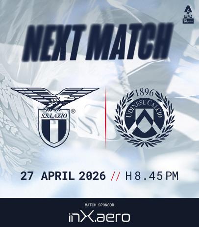 Banner netx match.jpg