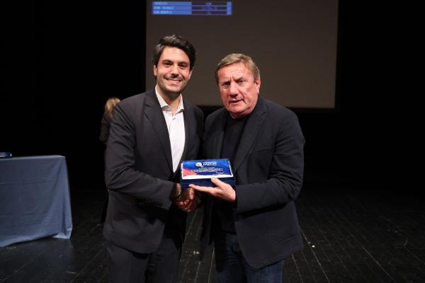 WhatsApp Image 2026-04-20 at 16.01.22.jpeg