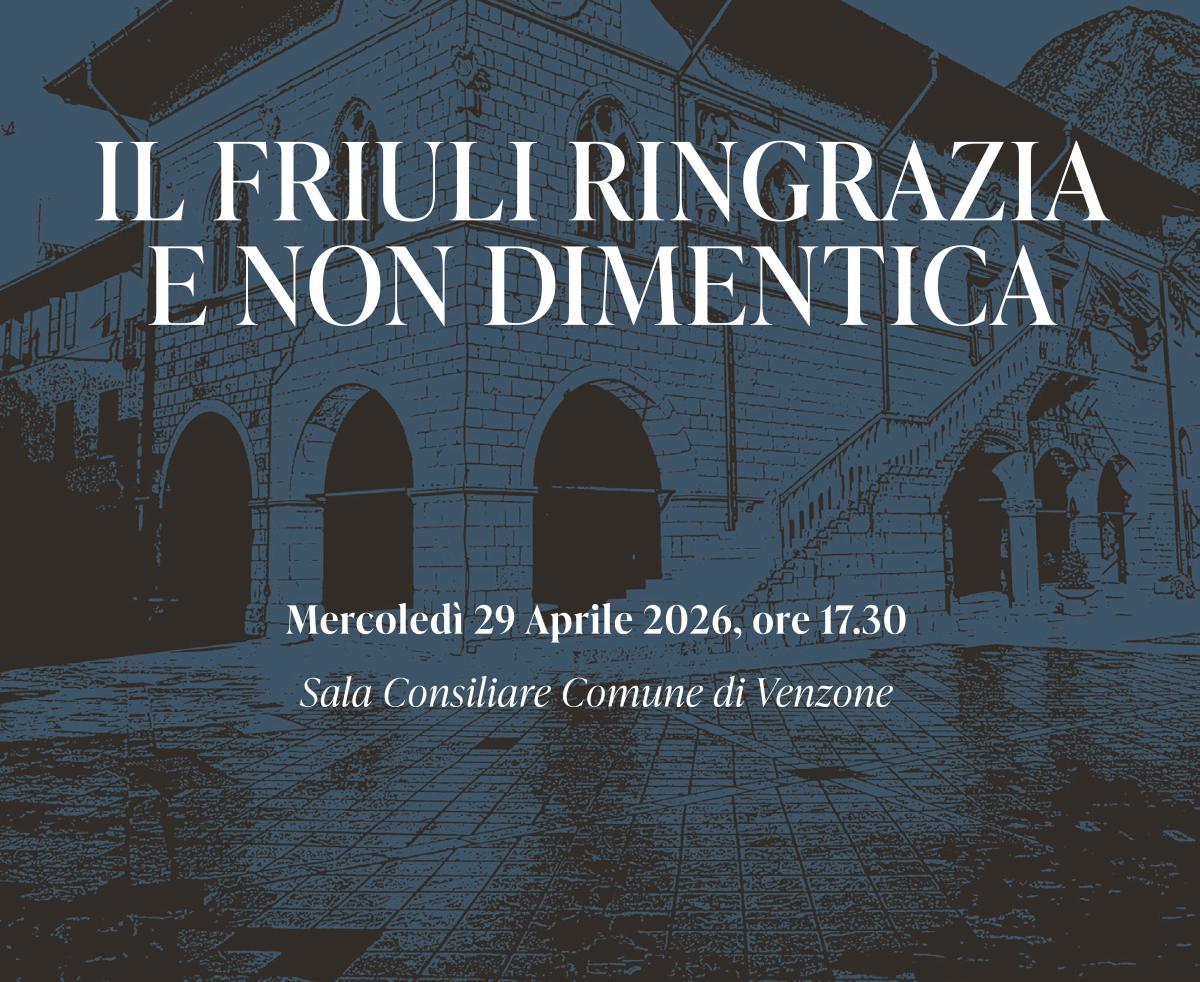 banner Venzone sito.jpg.jpeg