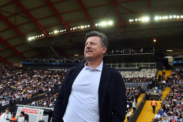 Udinese vs Parma. 18-04-2026. 006 © Foto Petrussi.jpg