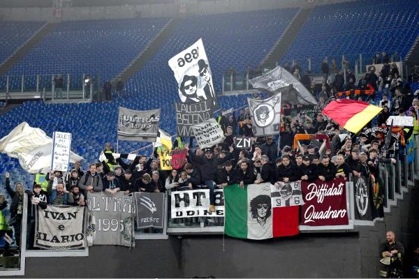 Lazio vs Udinese 10-03-2025 058 © Foto Petrussi.jpg
