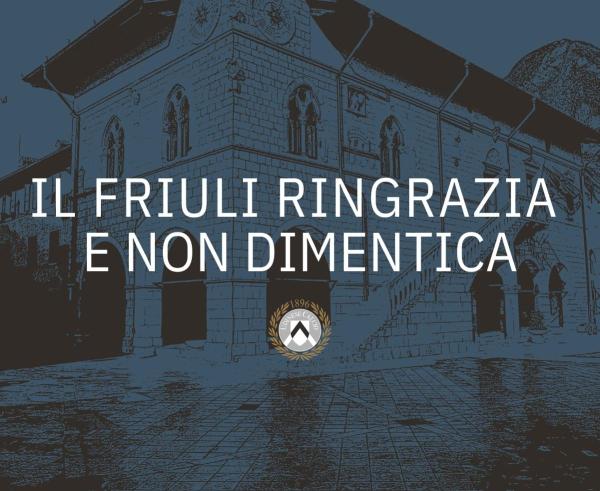 WhatsApp Image 2026-04-23 at 18.18.50.jpeg