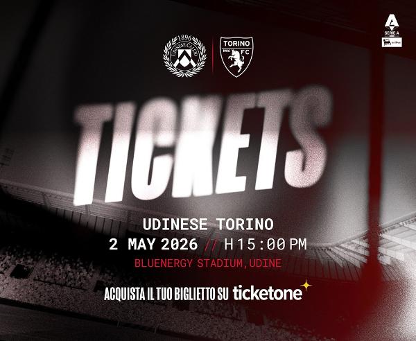 WhatsApp Image 2026-04-24 at 13.03.01.jpeg