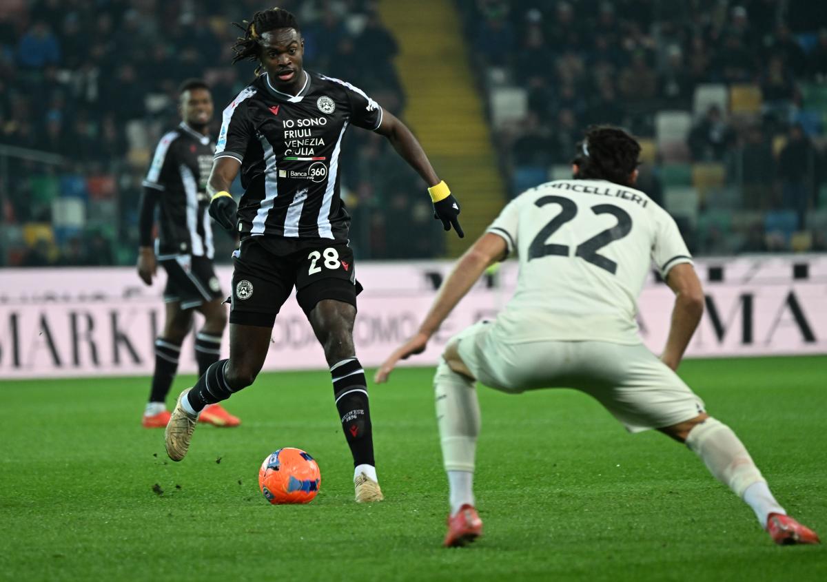 Udinese vs Lazio 27-12-2025 025 Foto Petrussi.jpg