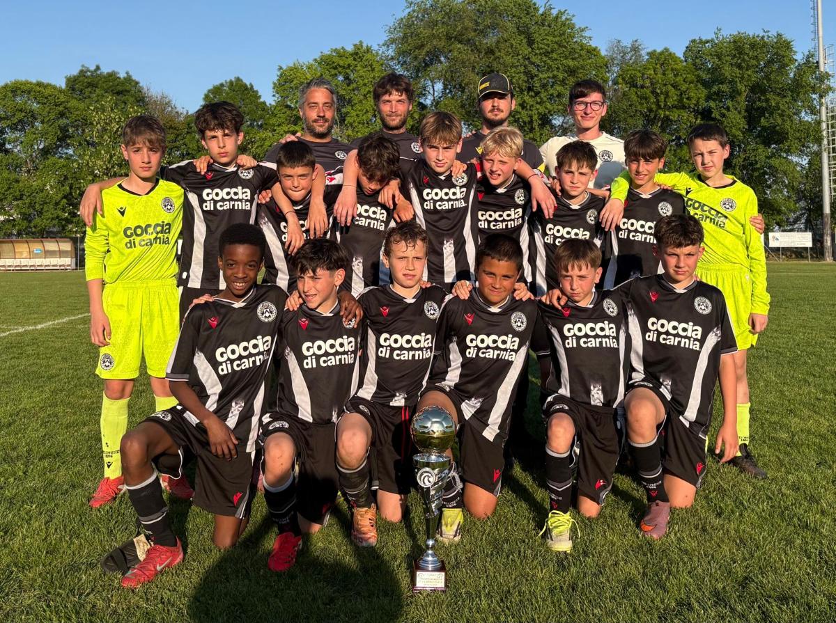 WhatsApp Image 2026-04-25 at 18.52.44.jpeg