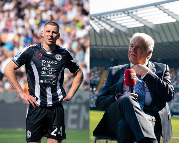 Progetto senza titolo (20).jpg