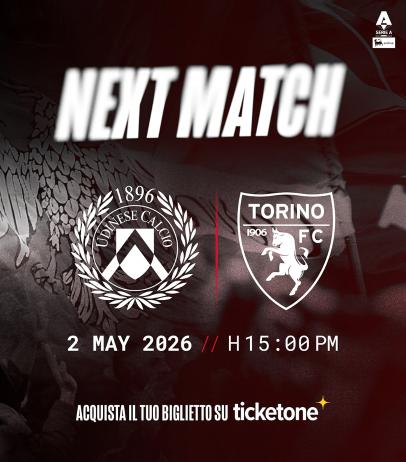 Banner next match.jpg