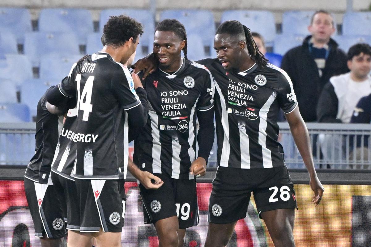 WhatsApp Image 2026-04-27 at 21.06.38.jpeg