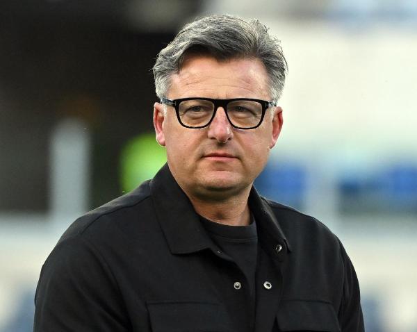 Lazio vs Udinese 27-04-2026 010 © Foto Petrussi.jpg