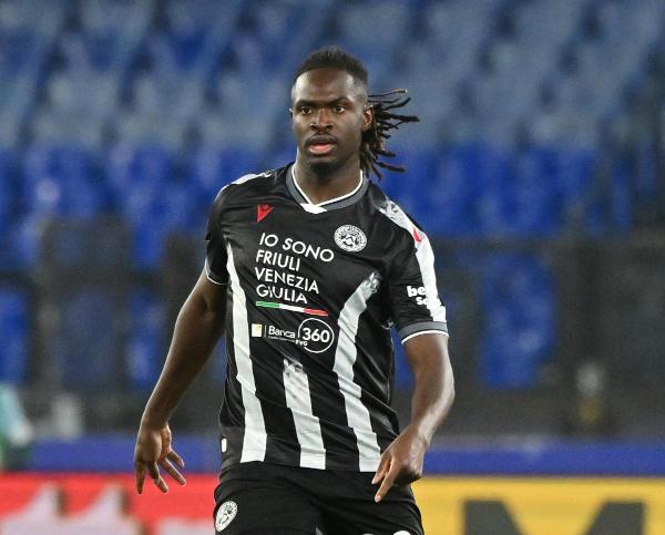 Lazio vs Udinese 27-04-2026 013 © Foto Petrussi.jpg