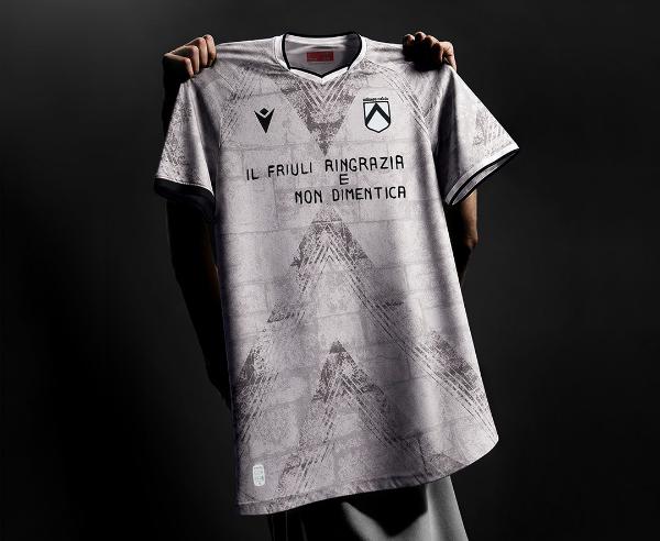 Special kit 50° anniversario Terremoto.jpeg