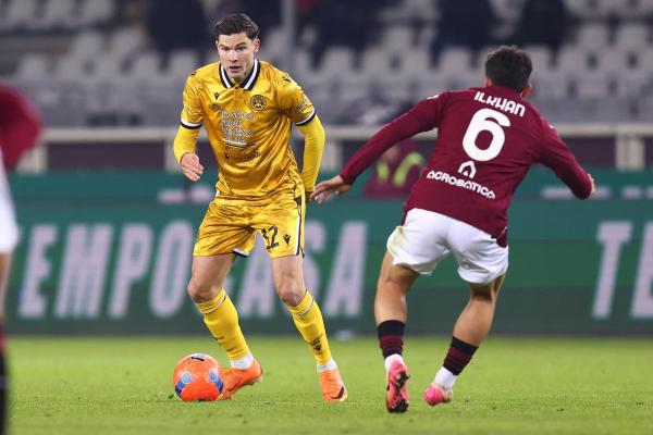 Torino vs Udinese 07-01-2026 025 © Foto Petrussi.jpg