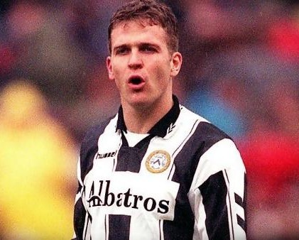 Oliver Bierhoff.jpg