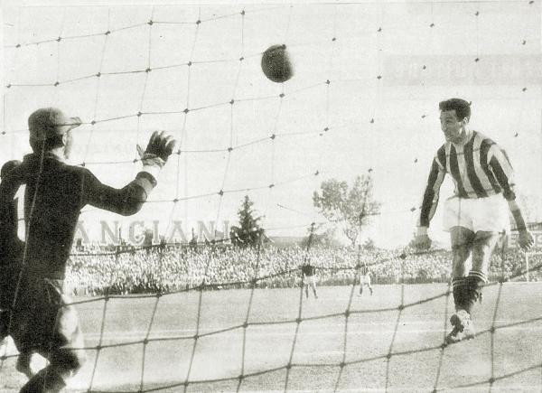 Bettini gol vs Milan.jpg