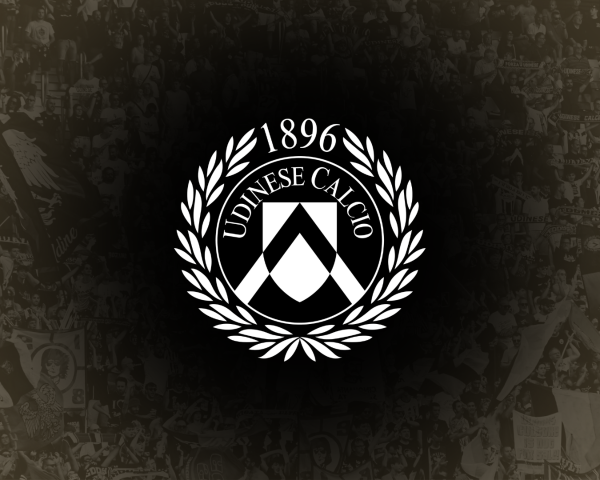 Logo generico.png