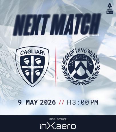 Banner next match.jpg