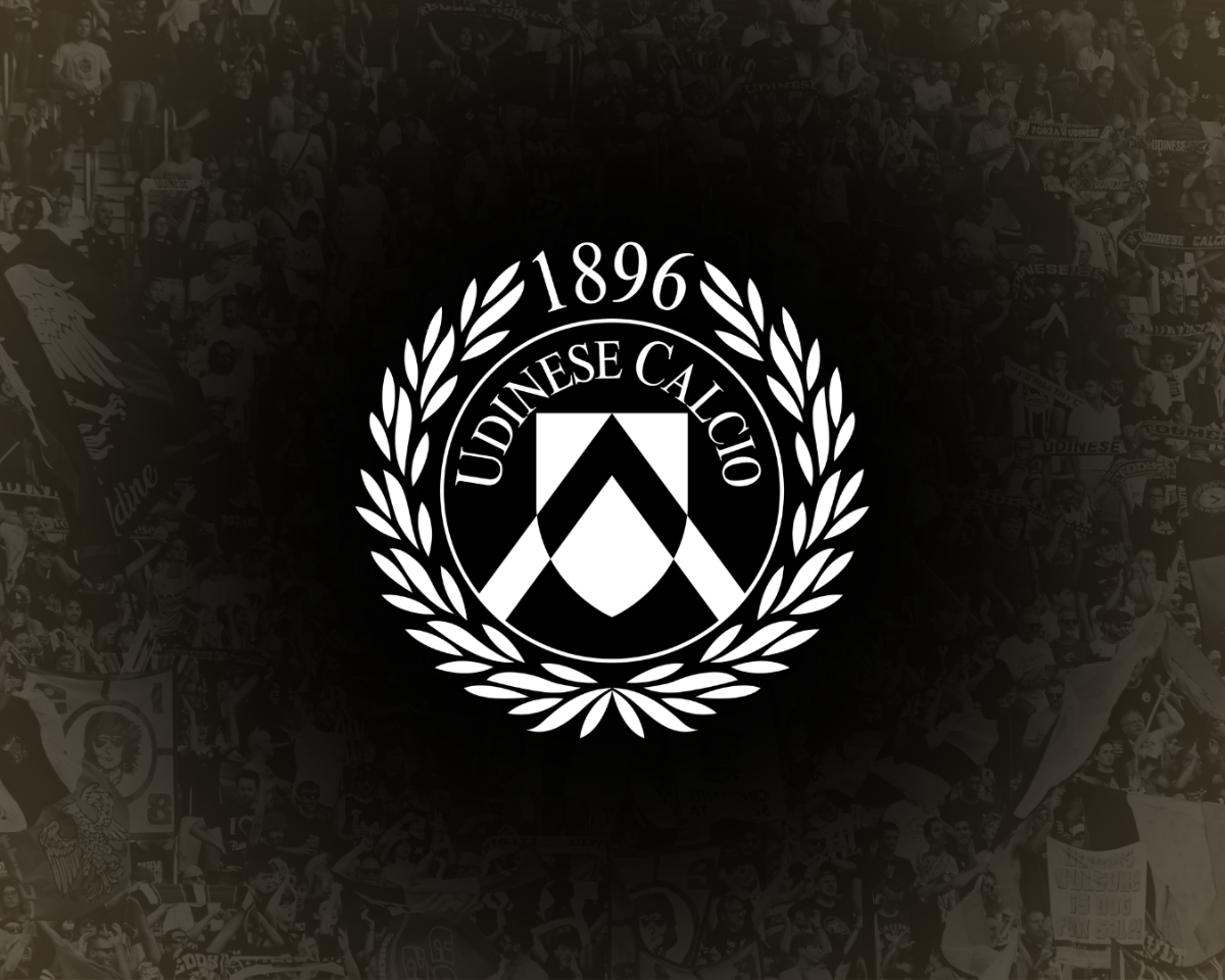 Logo generico.png