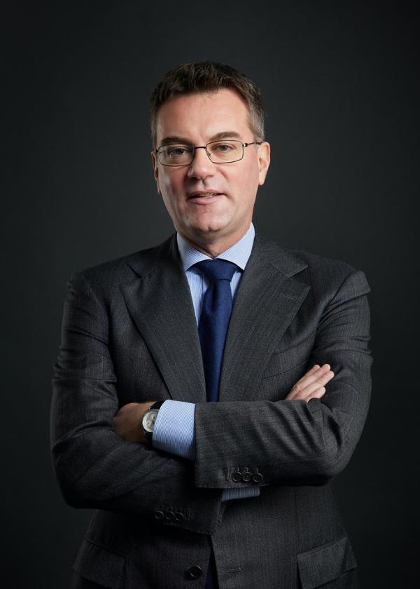 immagine18.jpg