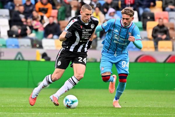 Udinese vs Cagliari 05-10-2025 024 © FotoPetrussi.jpg