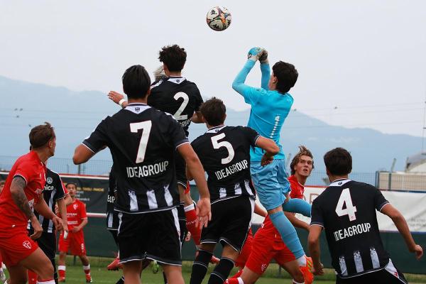 251004CG066.jpg
