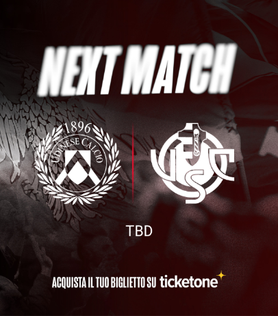 Banner next match (1).png