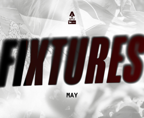 March Fixtures (2).png