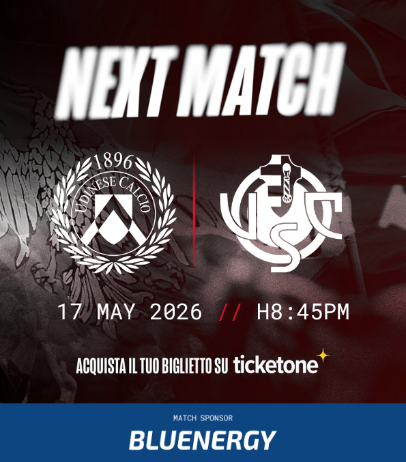 Banner next match.png