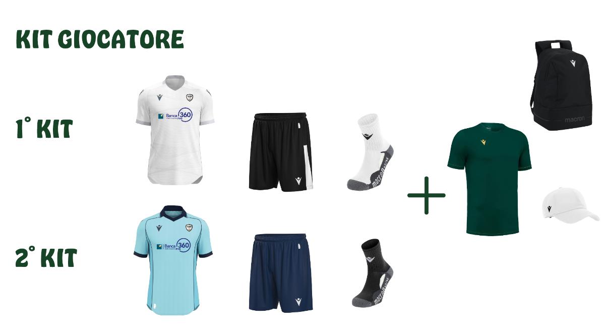 kit giocatore.jpg.jpeg