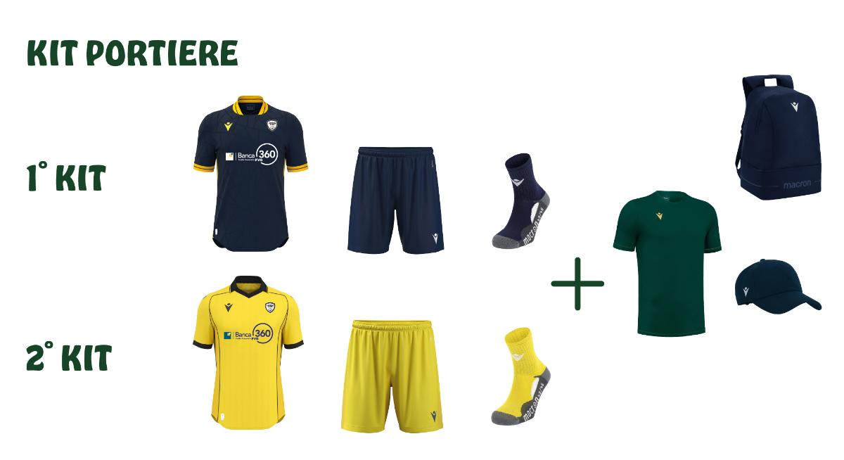 kit portiere.jpg.jpeg