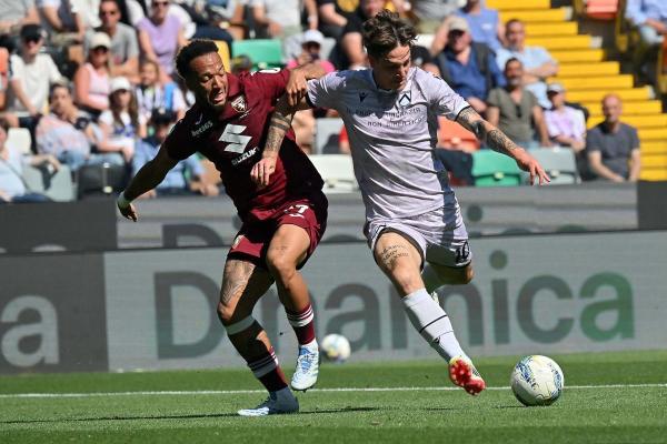 Udinese Vs Torino 02-05-2026 025 Foto Petrussi.jpg