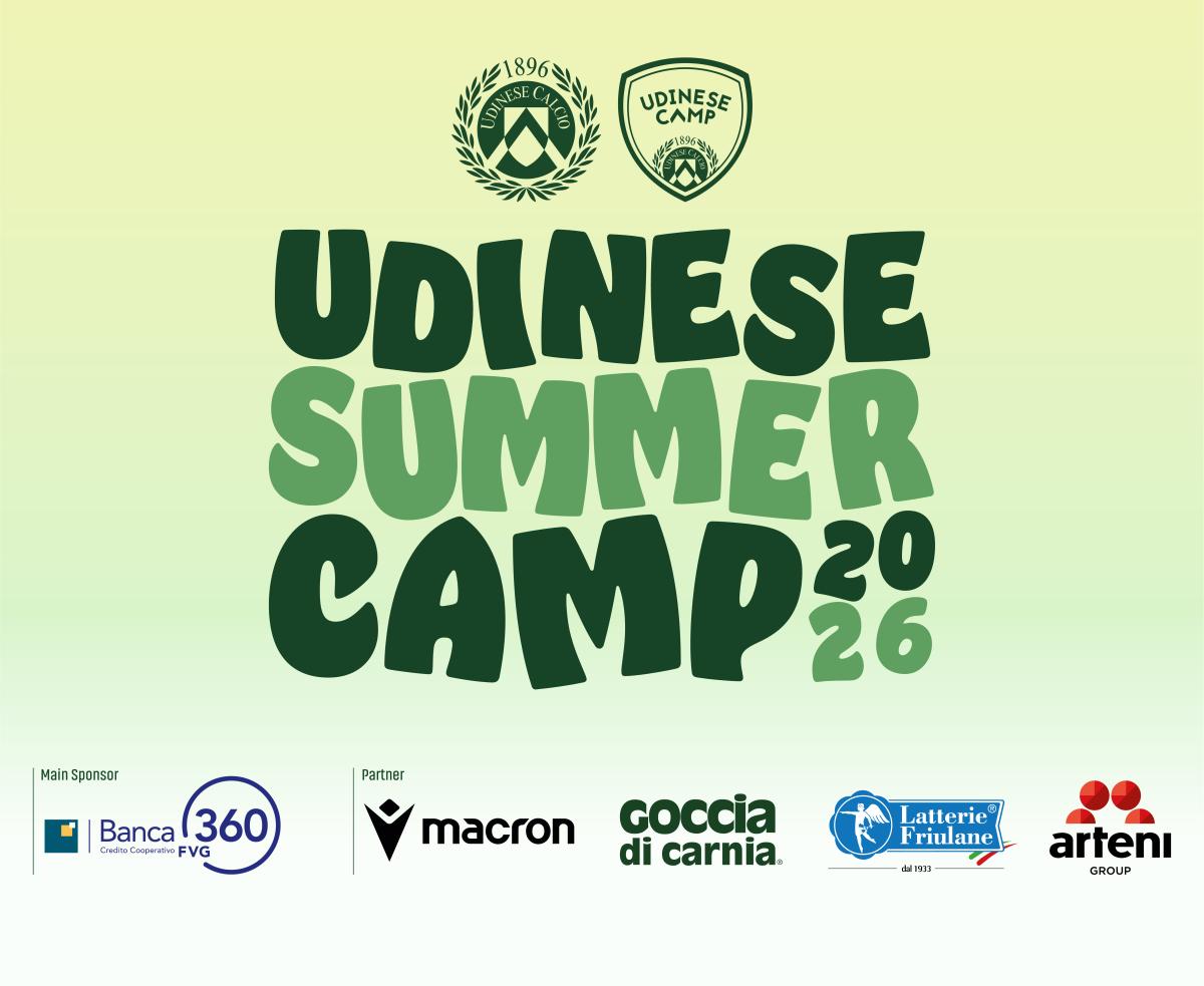 Banner sito summer camp.jpg.jpeg