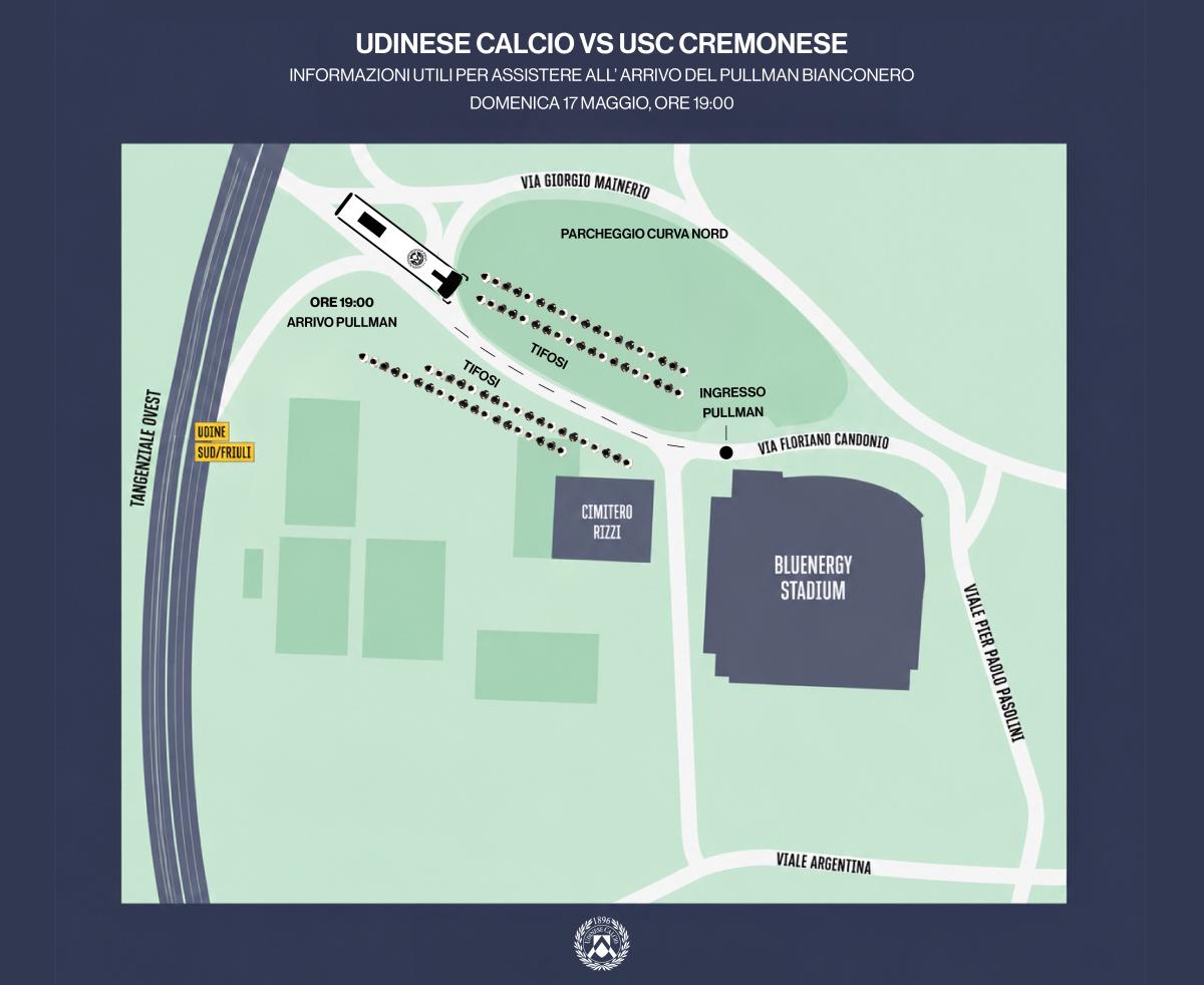 Cartina ingresso pullman sito.jpg (1).jpeg